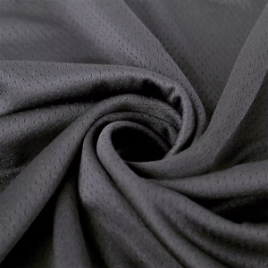 Vêtements de basketball de qualité supérieure, fabricant de tenues d'équipe sublimées, service d'exportation, nouveau design - Product Image 6