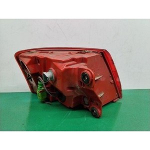 ไฟท้ายมือสอง A6 ขวา รุ่น 4G5945096A - Product Image 4