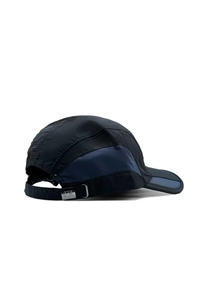 หมวกแก๊ปปักลาย 7 แผง รุ่น SOSH 4 สำหรับผู้ชาย ทำจากผ้าทั่วไป - Product Image 2