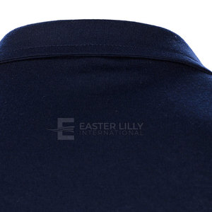 Camisetas Polo para Hombre de Diseño Personalizado, Material Duradero, Ligeras, de la Mejor Calidad, Precio Razonable - Product Image 4