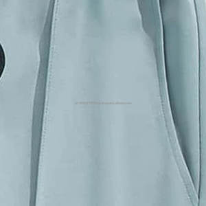 Custom 2024 Men <b>Twin</b> <b>Set</b> Lightweight Comfortable Customize logo Slim Fit <b>Twin</b> <b>Set</b> for Men Wholesale - Product Image 6