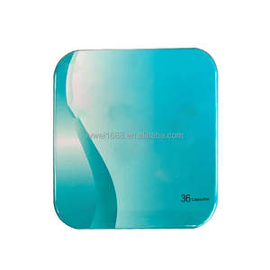 Capsule dimagranti-bruciare il grasso della pancia e controllare l'appetito-in scatola-conservare in un luogo asciutto-30 capsule/bottiglia - Product Image 2