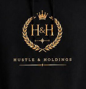 Sudadera con Capucha Personalizada para Hombre, Impresión DTF, Mezcla de Algodón Premium, Felpa, Sudadera con Logo Personalizado OEM ODM, Venta al Por Mayor, Ropa Urbana - Product Image 2