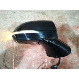 G90/EQ900 ชุดกระจกมองหลังด้านนอกขวา มือสอง OEM 87620D2000 - Product Image 1