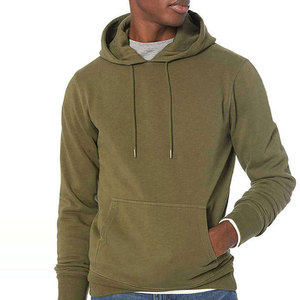 Side Stripe Plain sports <b>Workout</b> personalized print long sleeves and drawstring vintage style Bulk Wholesale Newly design <b>hoodie</b> - Product Image 2