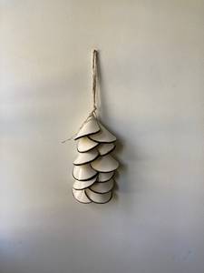 Carrelage en céramique de forme irrégulière Luxury Vibe pour la décoration murale, pour les salons, les bureaux, les arts muraux, la décoration intérieure par Universal Overseas INDIA - Product Image 5