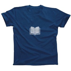 Camisetas Azules para Hombre con Logotipo Personalizado, las Más Vendidas, para Verano, Transpirables, Estilo Urbano, Prendas Casuales de Alta Venta - Product Image 1