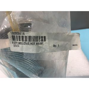 COSEL P100E-15 ชุดจ่ายไฟ 15V, 7A, 119203 - อุปกรณ์และอะไหล่เซมิคอนดักเตอร์ระดับโลกที่เชื่อถือได้ - Product Image 1