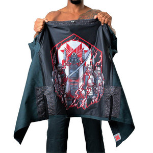 Uniforme de karaté professionnel pour les arts martiaux, nouvelle arrivée, faible MOQ, best-seller, prix raisonnable, uniforme de karaté en vente - Product Image 4