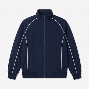 Mono de Carreras de Verano Personalizado con Estampado por Transferencia Térmica, 100% Algodón, Manga Larga, Uniforme de Motociclismo y Automovilismo - Product Image 2