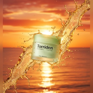 Balanceful Cica Toner Pad Calmante y Relajante, Cuidado de la Piel Coreano, K beauty - Product Image 2