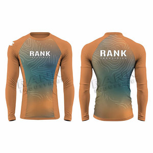 Uniforme de basket-ball personnalisé multicolore pour adultes, design unique pour équipe sportive - Product Image 3