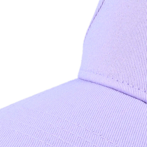 Nouvelle casquette de sport à rayures, design original, fabriquée à la main, chapeaux de cérémonie, 100% coton, logo personnalisé, casquette à visière réglable pour l'extérieur - Product Image 5