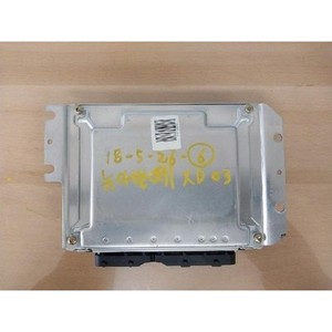 Module de commande du moteur Elantra 2000-2006 d'occasion OEM 3911026686 - Product Image 5
