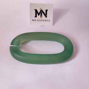 Cadena de resina para pared, elegante y duradera, producto de decoración para el hogar - Product Image 6