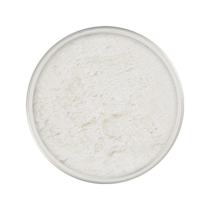ผงอีลาสตินเปปไทด์คุณภาพสูง ราคาโรงงาน จำหน่ายส่ง - Product Image 5