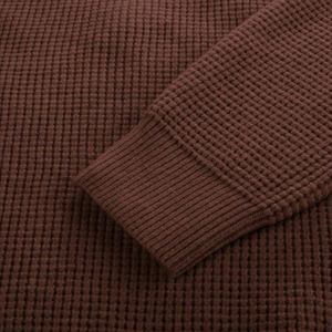 Unisex Winter Turtleneck <b>Pullover</b> Long Sleeve Basic <b>Jumpers</b> Top Clothes for Men Comfortable Sweaters basicscotton blended - Product Image 6