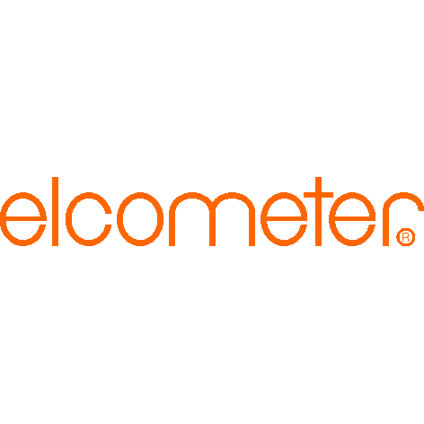Elcometer Instruments GmbH logo