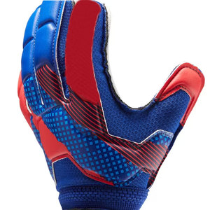New Design Professional <b>Waterproof</b> Breathable Customizable Goalkeeper <b>Gloves</b> for <b>Men</b> Women and Kids American Football - Product Image 3