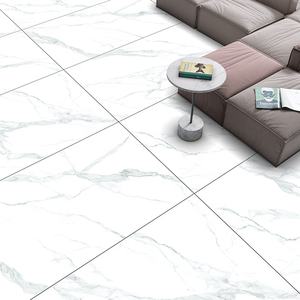 กระเบื้องพอร์ซเลนแผ่นใหญ่พื้นผิวเรียบแบบชนบทสำหรับตกแต่งบ้านห้องนั่งเล่นหินหินอ่อนแบบดิจิตอล - Product Image 6