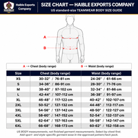 Veste softshell imperméable à col zippé 320GSM personnalisée pour homme, sublimée