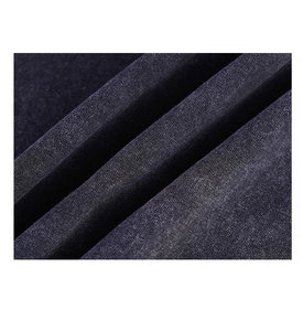 Camiseta sin Mangas Personalizada con Logotipo para Hombre, Camiseta Deportiva de Algodón para Gimnasio, Proveedor de Camisetas Musculares - Product Image 3