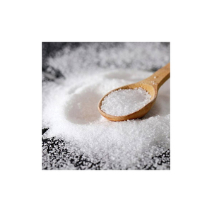 Sal refinada 25KG o 50KG/bolsa Sal de mesa de alta pureza Sal marina iodada a precio razonable - Product Image 6