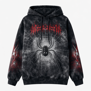 Sudadera con Capucha Personalizada al por Mayor, Transpirable, de Secado Rápido, Tejido Ecológico, Proveedor y Fabricante OEM con MOQ Bajo - Product Image 1