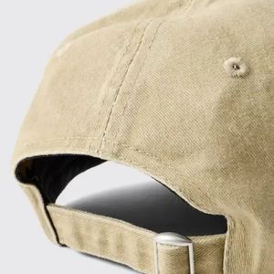 Wholesale Hot Sale Custom Logo Embroidery Print Blank Plain Curved Solid Gorras Sandwich Brim <b>Baseball</b> <b>Cap</b> for <b>Men</b> Women - Product Image 3