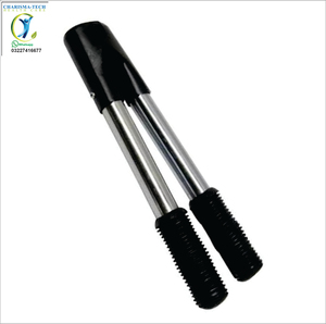 เครื่องมือตัดเขาสัตว์สำหรับงานหนัก พร้อมใบมีดตัดที่แม่นยำ เครื่องตัดเขาไฟฟ้าแบบพกพาสำหรับลูกวัว ราคาถูก ขายส่ง - Product Image 2