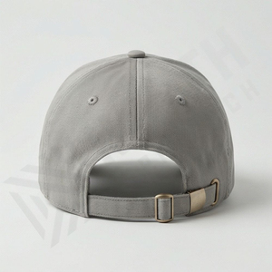 Adjustable <b>Flat</b> Brim Hip Hop <b>Cap</b> Customized Logo Baseball <b>Caps</b> With Bright Color Fashion Gorras Snapback <b>Hat</b> - Product Image 2