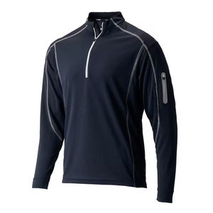 New Design Custom Made Gym Clothing 2 Piece Set Athletic Wear Supplier Training <b>Workout</b> Tracksuit Wholesale Running <b>Jacket</b> Set - Product Image 1