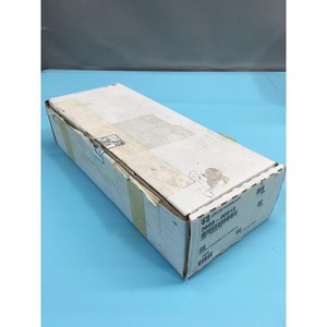 AMAT 3680-00012 JAW INNER LH, 138173 - Equipo y Piezas de Semiconductores de Confianza de la Marca Global Legacy - Product Image 4