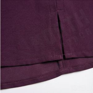 Magnifiques designs d'abayas, abaya personnalisée, écharpe de couleur personnalisée, abaya de couleur personnalisée, jubbah, burqa, burka avec abaya pour femmes - Product Image 6