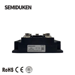 Gelijkrichter Brug Mds1000a 1000a 1600V Drie Fase Brug Gelijkrichter <span class=keywords><strong>Diode</strong></span> Module <span class=keywords><strong>Diode</strong></span> Modules Driefasige Thyristor <span class=keywords><strong>Diode</strong></span> Module - Product Image 5
