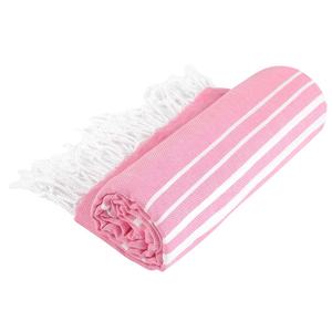 Wholesale Custom Beach <b>Towel</b> with Logo Customized Print Turkish Cotton Sand Free Personalized Bath <b>Towels</b> Quick Dry Pestemal - Product Image 4