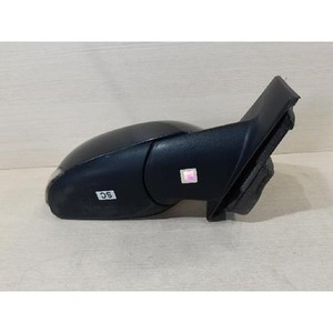 Fluence RIGHT <b>Door</b> <b>Mirror</b> Assembly, Right-Hand (RH), Power Fo 963012184R - Product Image 5