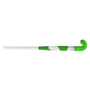 Bâtons de hockey sur gazon professionnels personnalisés en gros, directement de l'usine, légers en carbone composite - Product Image 2