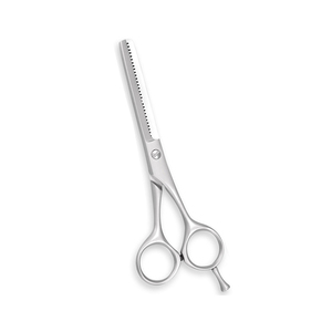 Tijeras Médicas para Cabello Warsaw, Instrumento de Grado Médico de Alta Calidad - Product Image 1