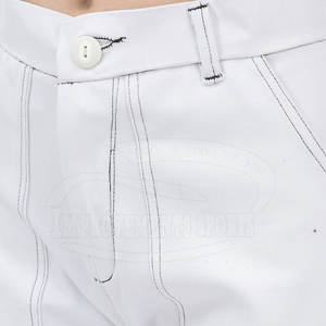 Vêtements décontractés, en stock, ensemble de yoga pour femmes, vêtements de mode, ensemble de yoga pour femmes, nouveau design - Product Image 6