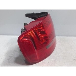 Luz Trasera Izquierda Usada A4 8K5945095K - Product Image 3
