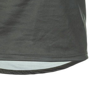 Maillot de course léger et performant pour homme, respirant, sublimé, personnalisé, maillot de motocross sur mesure pour homme - Product Image 6