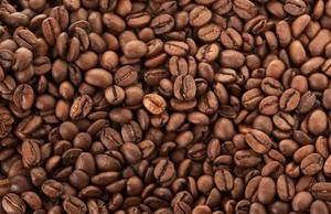 เวียดนามส่งออกกาแฟโรบัสต้าออร์แกนิกคั่วบด คุณภาพสูง ปริมาณมาก ได้รับการรับรองมาตรฐาน ISO 22000 ความเสียหายต่ำ - Product Image 3