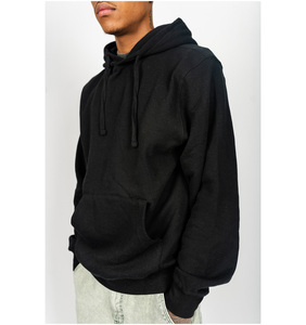 ชุดวอร์มผู้หญิงแบบสองชิ้นสำหรับฤดูหนาว ผ้ากันลม แบบกลับด้านได้ มีเชือกผูก ปรับได้ สีพื้น เรียบง่าย สไตล์ลำลอง พร้อมฮู้ดและกางเกงขายาว จากผู้ผลิต - Product Image 4