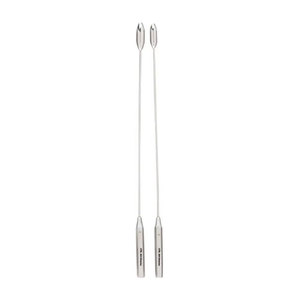 Juego de Dilatadores de Conducto Biliar Medic Instruments Bakes de 8-1/4 Pulgadas de Acero Inoxidable para Procedimientos Completos de Conducto Biliar - Product Image 4