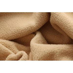 Sweat à capuche léger et chaud pour l'hiver, en tissu polaire 100% coton, avec poche, séchage rapide, respirant, pour homme - Product Image 2