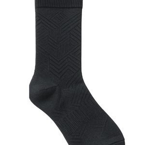 Wholesale Luxury Athletic Cycling Crew <b>Socks</b> Custom <b>Compression</b> Sports <b>Socks</b> Made Designer Cotton for Autumn - Product Image 1