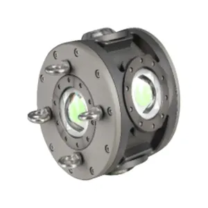 ไฟตกปลาใต้น้ำพลังสูง250W LED พร้อมสายเคเบิลยาว - Product Image 1