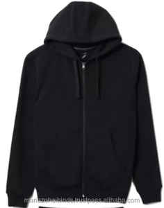 Fabricantes OEM de Trajes Deportivos para Hombre, Diferentes Colores, Ropa Casual - Product Image 2