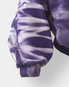 Sudaderas con Capucha para Hombre, Invierno, Casuales, 100% Algodón Ecológico, con Logotipo Personalizado, Secado Rápido y Transpirables, Diseño Personalizado para Adultos - Product Image 4